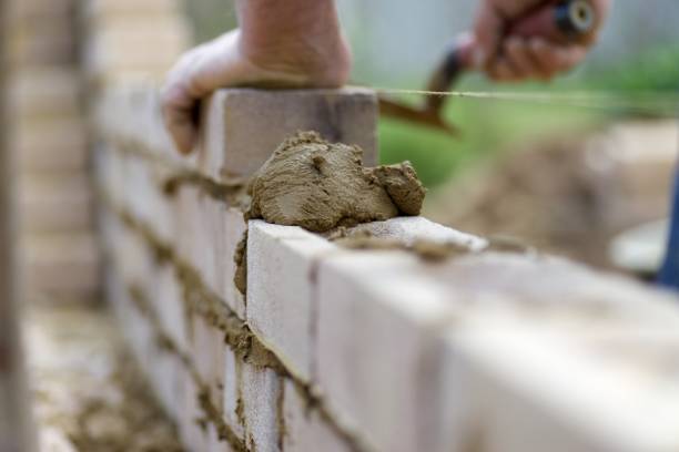 Best Concrete Sealing and Maintenance in Thompsonville, PA