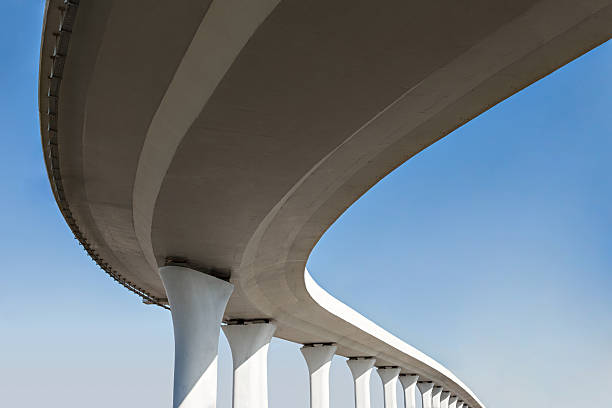 Best Industrial Concrete Flooring in Thompsonville, PA